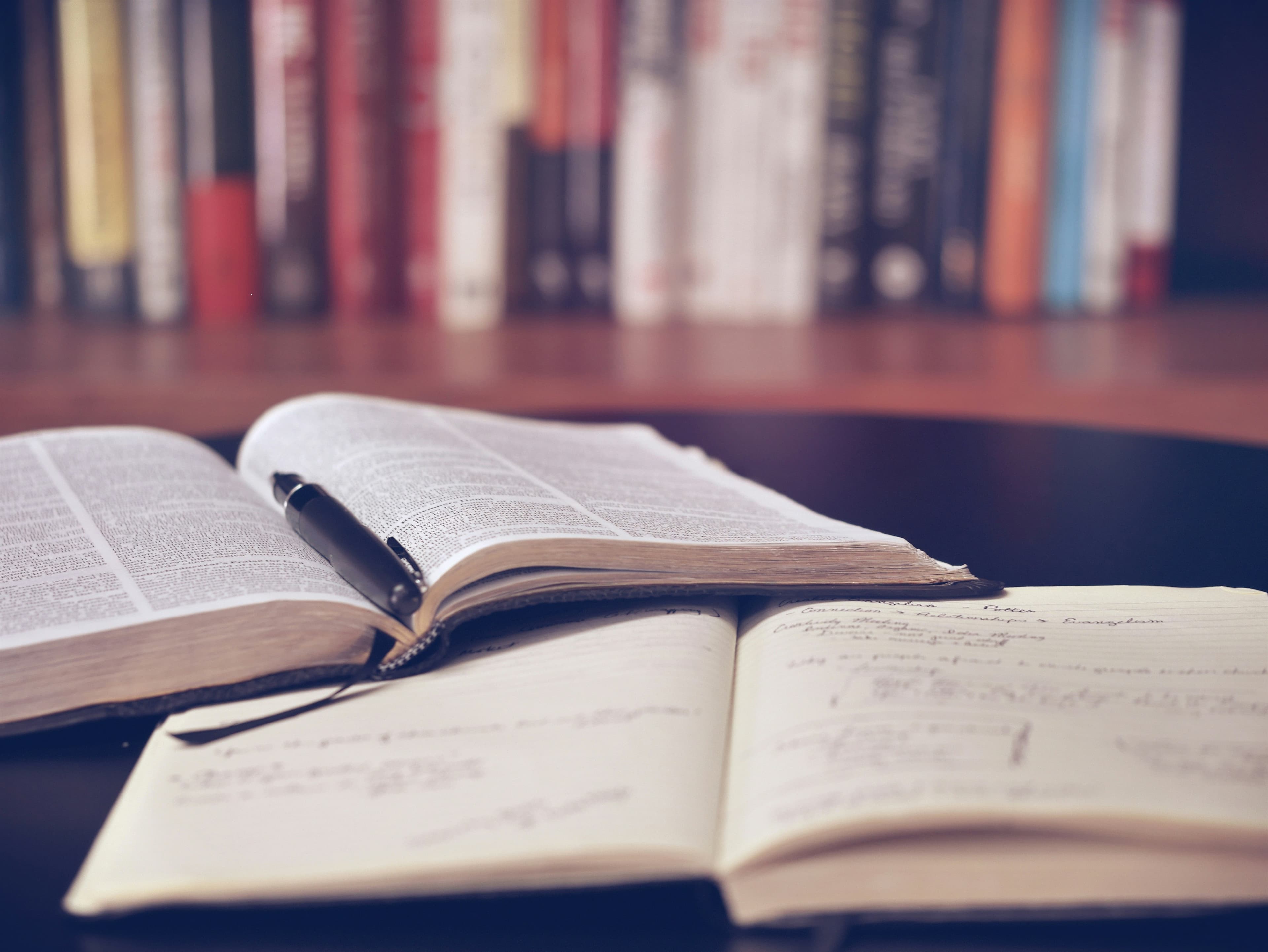 AI Didn't Start with ChatGPT: 10 Papers That Built the Modern Era