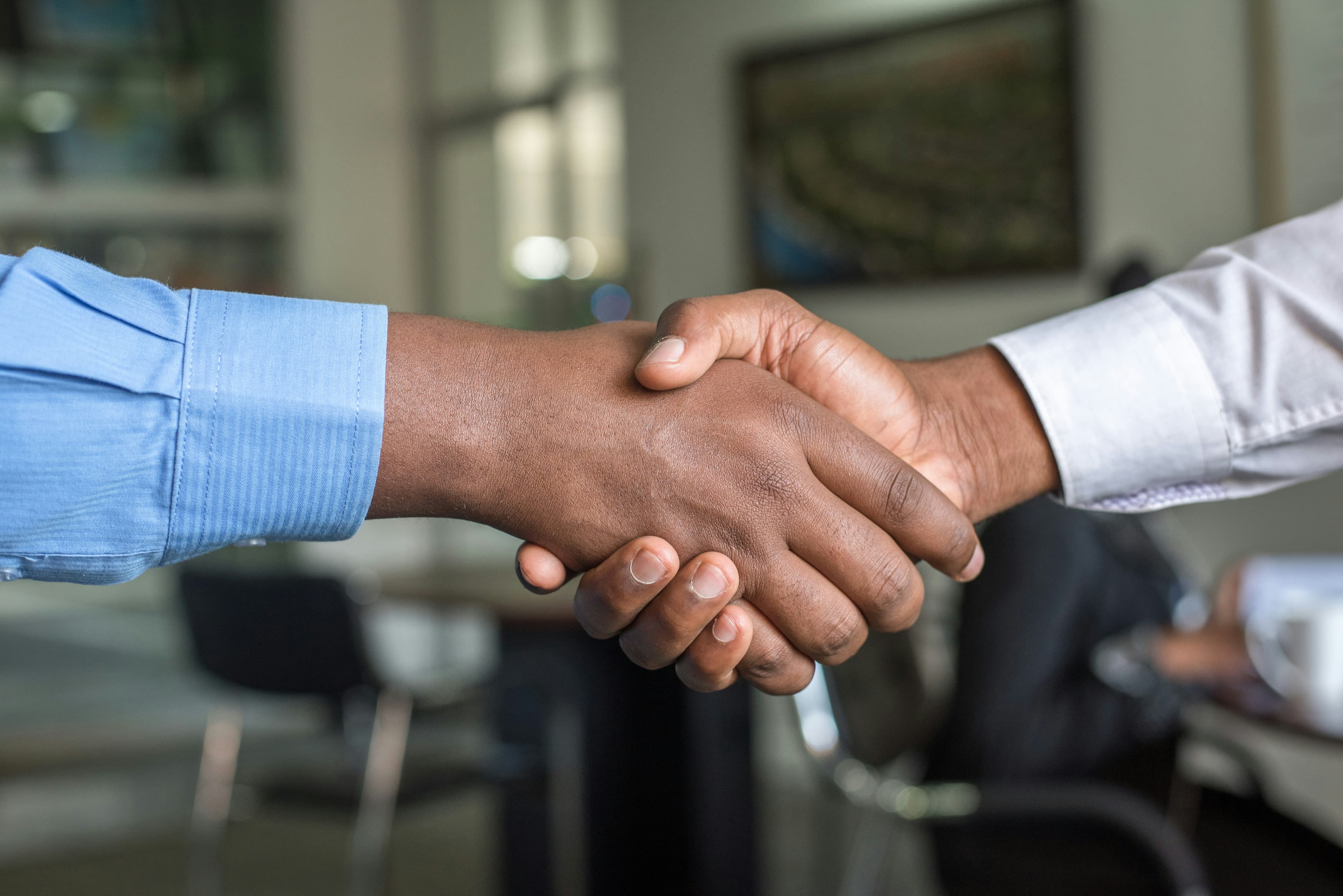 How to Maintain Communication with Non-Technical Clients