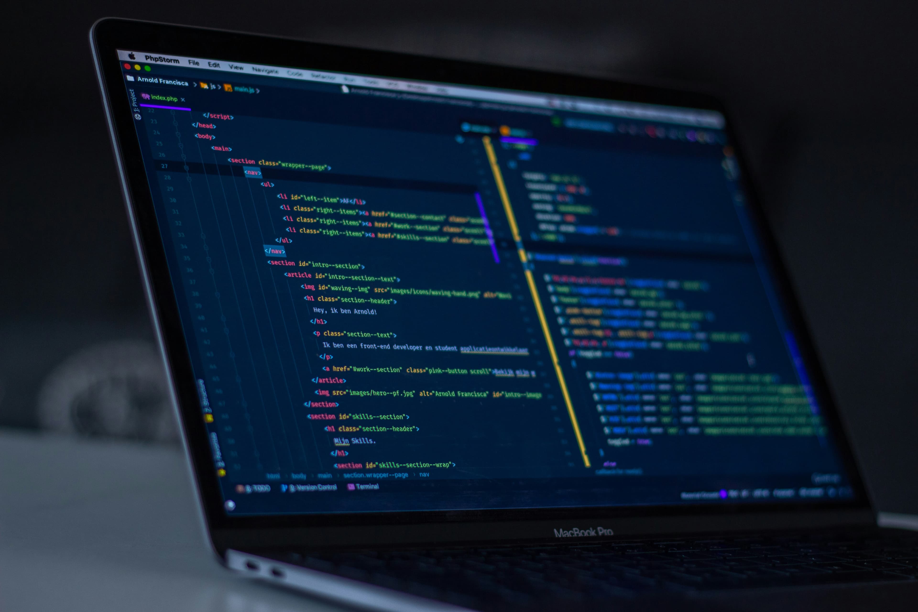 Pretext JS: The DOM is Officially a Bottleneck