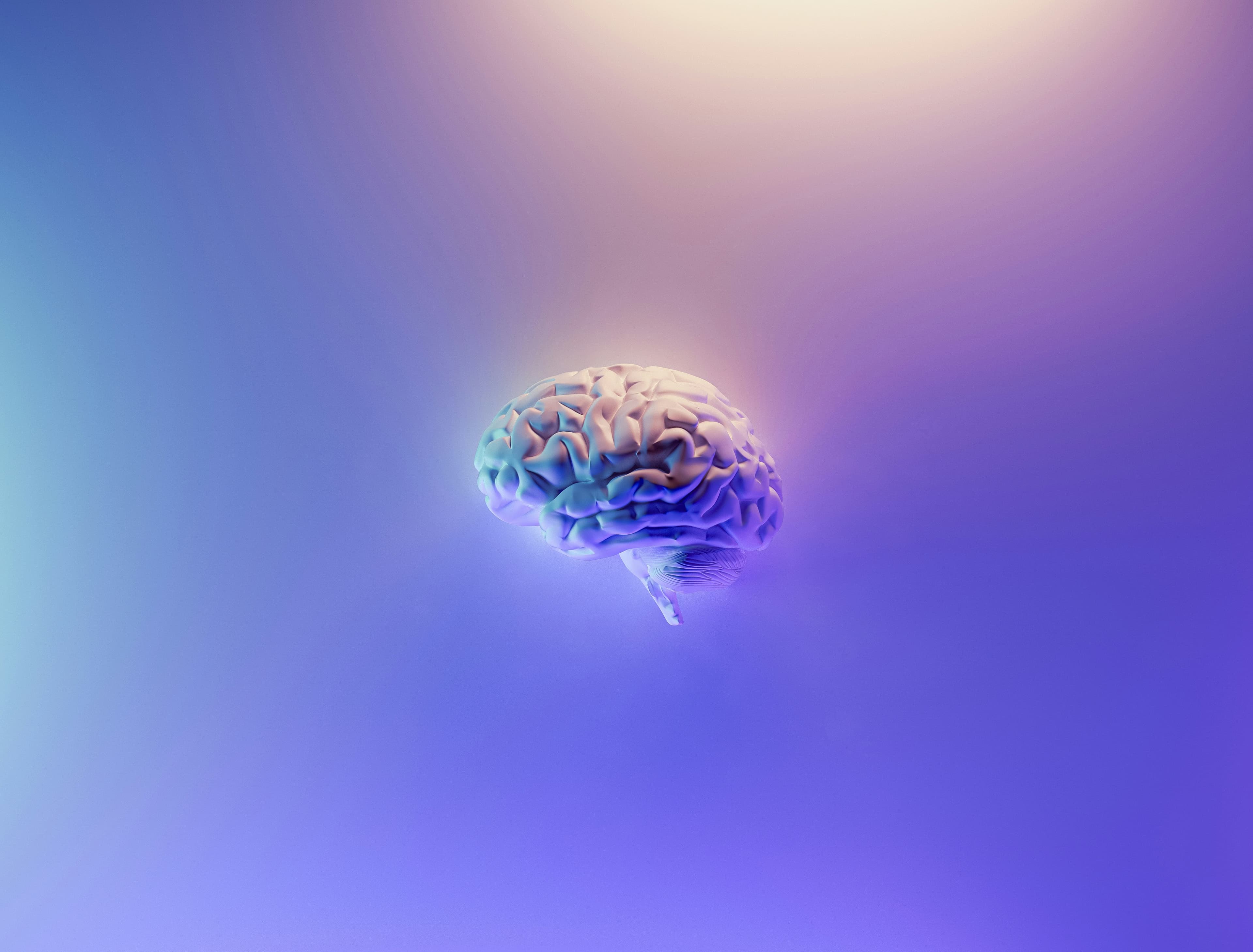 Cover image for Why AI-Generated 3D Assets Still Break Real Production Pipelines