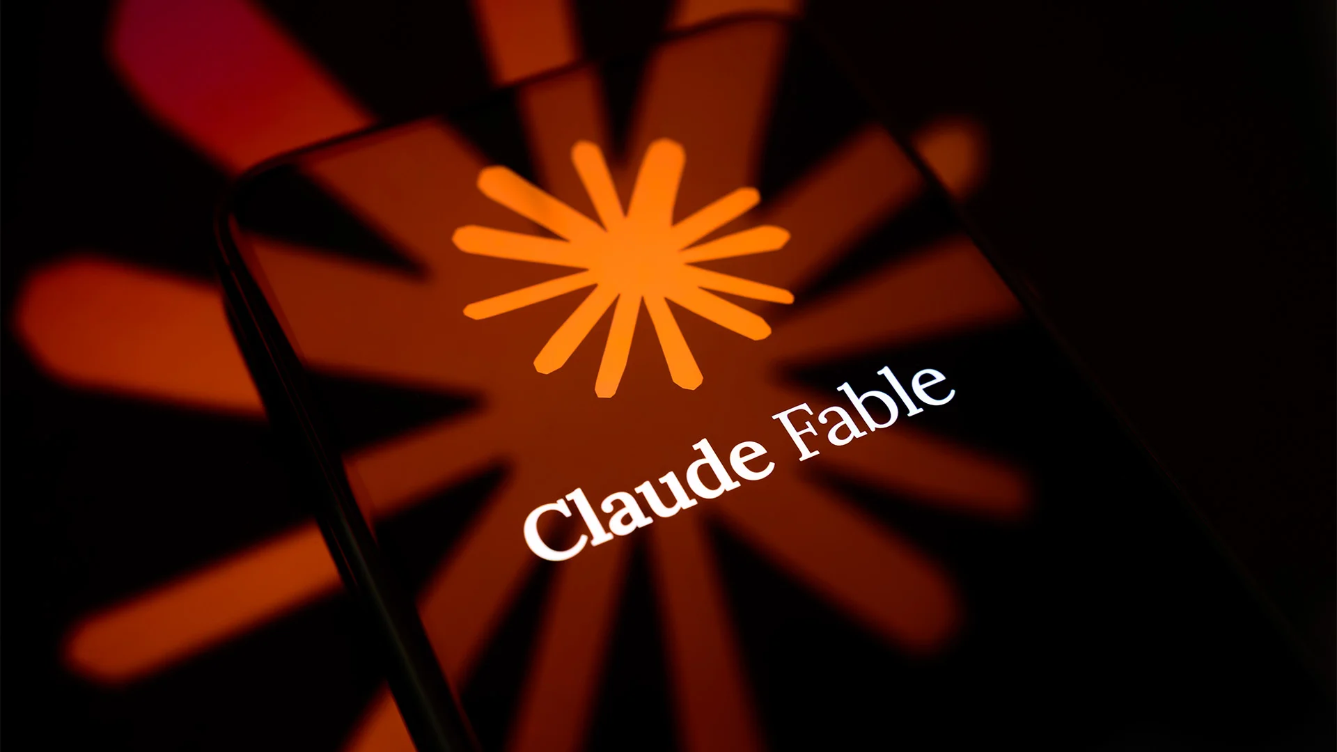 The Day the AI Stopped: The Shutdown of Claude Fable 5